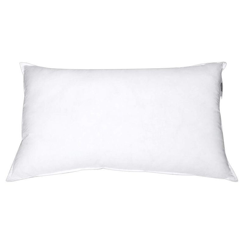 Cushy cloud knee store pillow